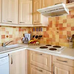 Le Sunset-cap Sud-12 By Interhome דירה *