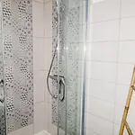 דירה Le Sunset-cap Sud-12 By Interhome אגדה