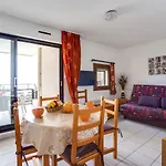 Le Sunset-cap Sud-12 By Interhome דירה