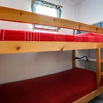 דירה Le Sunset-cap Sud-12 By Interhome *