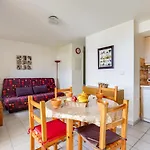 Le Sunset-cap Sud-12 By Interhome דירה אגדה