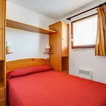 דירה Le Sunset-cap Sud-12 By Interhome *