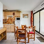 Le Sunset-cap Sud-12 By Interhome אגדה