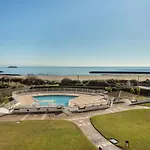 Le Sunset-cap Sud-12 By Interhome