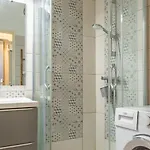 Le Sunset-cap Sud-12 By Interhome *