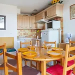 Le Sunset-cap Sud-12 By Interhome אגדה