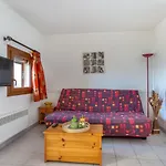 Le Sunset-cap Sud-12 By Interhome *