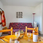 Le Sunset-cap Sud-12 By Interhome