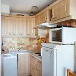 Le Sunset-cap Sud-12 By Interhome אגדה