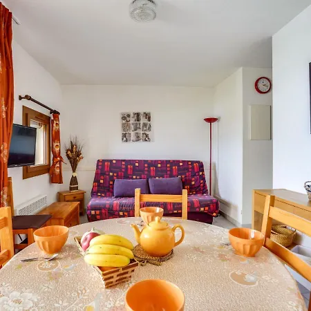 Le Sunset-cap Sud-12 By Interhome * אגדה