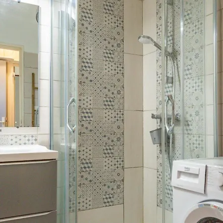 Le Sunset-cap Sud-12 By Interhome *