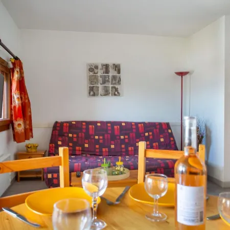 Le Sunset-cap Sud-12 By Interhome