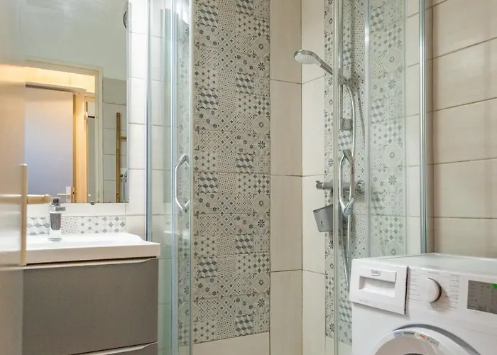 Le Sunset-cap Sud-12 By Interhome *