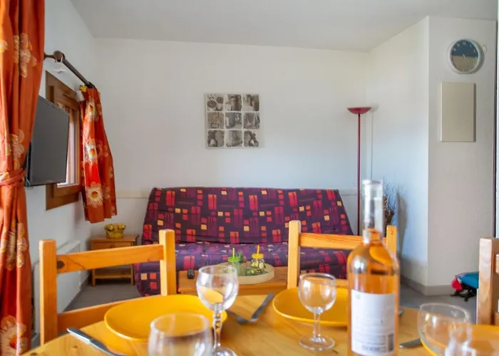 Le Sunset-cap Sud-12 By Interhome